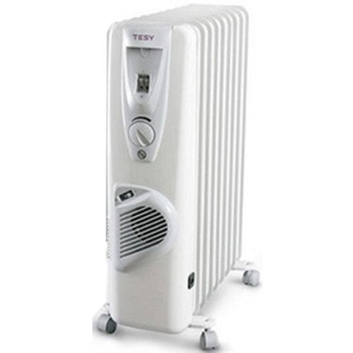  RADIJATOR CB2009E01V TESY Slike