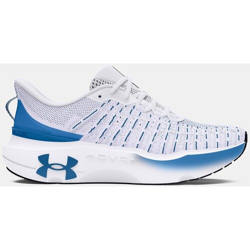 Under Armour Sneakers Slike