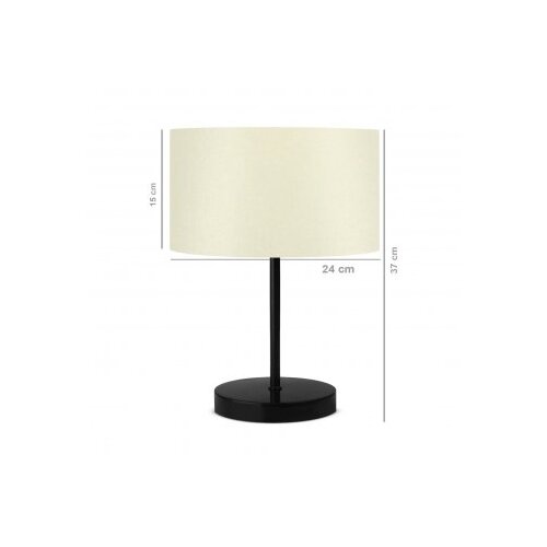 Opviq stona lampa ayd 2849 Slike