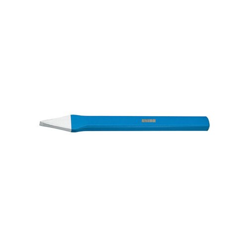 Unior sekač krstasti za metal 200mm 670/6 601748 Cene