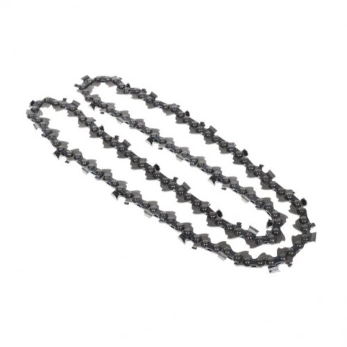 Iskra lanac za mač SF7J112-4 40 cm Cijene