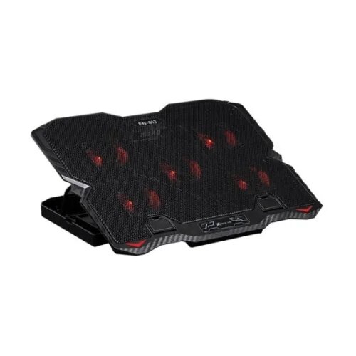 HLADNJAK za laptop X-trike FN-813 gaming Cene