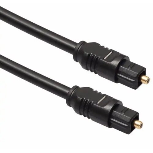 Kettz Optički kabl 3m KT-OAC-3M Cene
