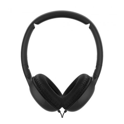 Philips slu&amp;scaron;alice TAUH201BK/00 Slike