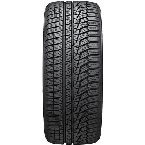 Hankook 245/45R17 99V XL M+S W330B WiNter i*cept evo3 Cene