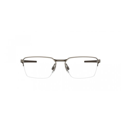 Oakley OX5080 508002 M (54) Rjava/Kristalna Slike