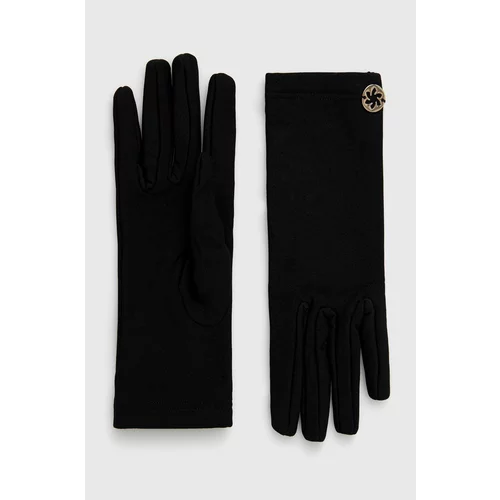 Granadilla Rukavice za žene, boja: crna