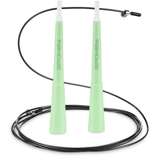 Spokey Skakutajuća vrpca s podesivom vrpcom X ROPE Cijene