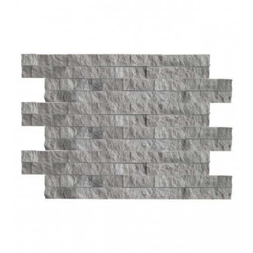 Master Kamen fasadni 29x30,5cm 1cm ATLANTIC GRAY Cijene
