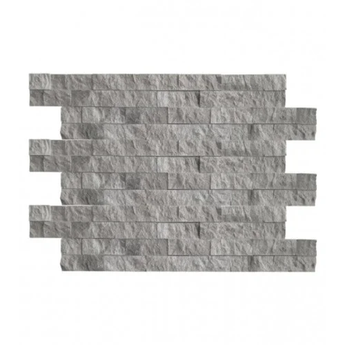 Master Kamen fasadni 29x30,5cm 1cm ATLANTIC GRAY