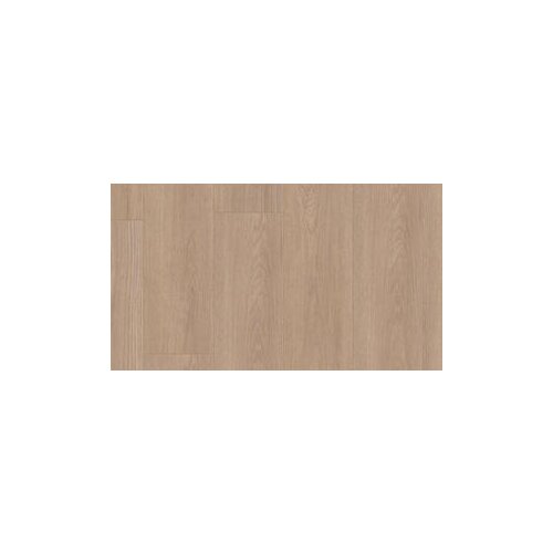  laminat easy line 832 kingsley oak beige pefc 510037005 Cene
