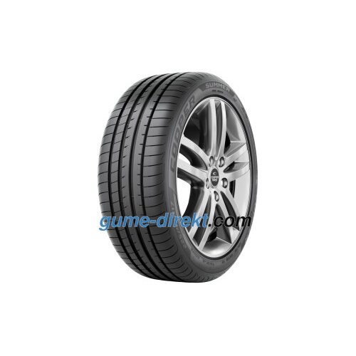 Cooper Summer ( 205/60 R16 92V EVR ) Cene