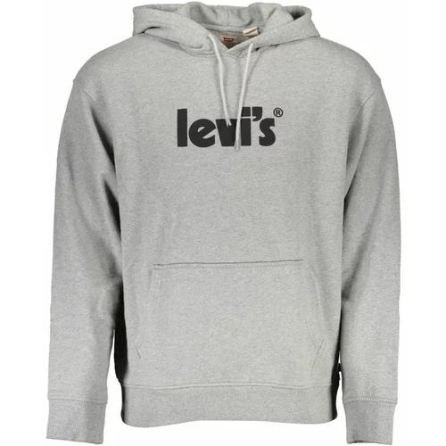 Levi's muški hoodie/dukserica