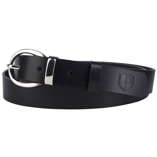 Peterson PTNSSN2CZARNY50138 Crna Slike