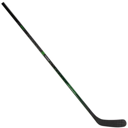 CCM Hokejska kompozitna palica RIBCOR TRIGGER 5 PRO Senior, 80 flex, Model: 28, Smer: Leva, (20782654) Cene