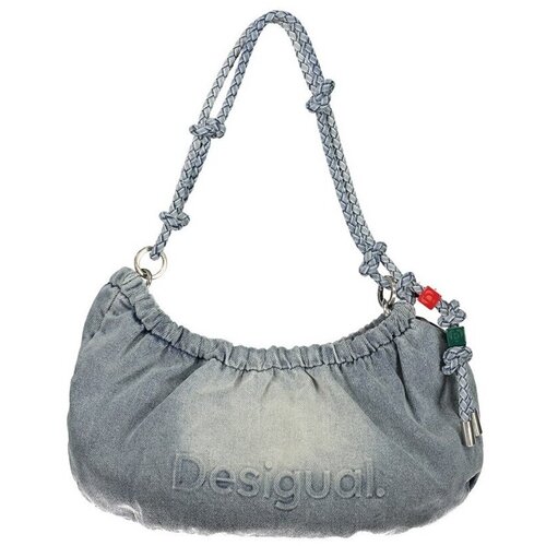 Desigual Ročne torbice 26saxd05az5005uni pisana Cene