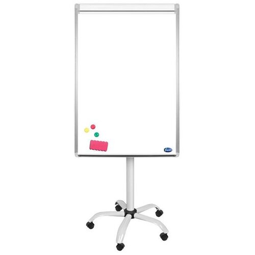 FOROFIS Ploča za flipchart 70x100cm na kotačima 91012 Cijene