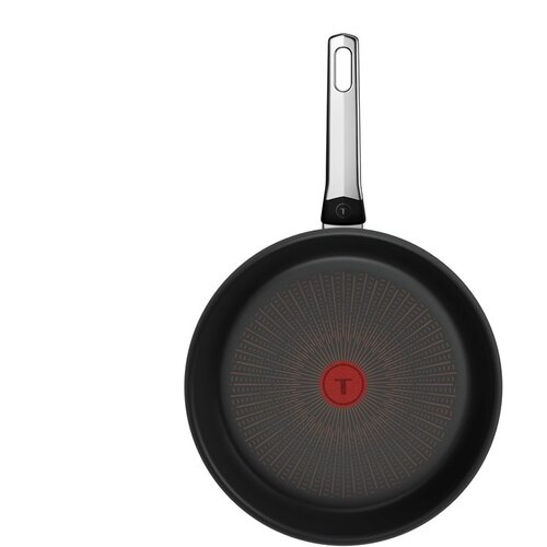 Tefal Expertise+ G3330602 frying pan All-purpose pan Round Slike