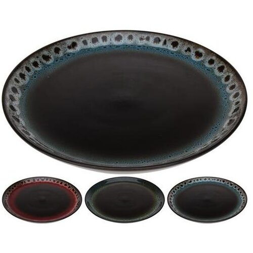  TANJUR 27CM STONEWARE Slike