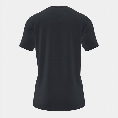 Joma Men&amp;#039;s/Boys&amp;#039; T-Shirt Torneo S/S Black Slike