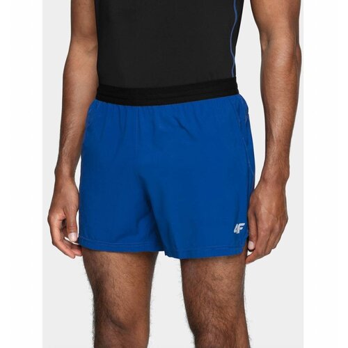 4f Men&amp;#039;s Running Shorts Slike