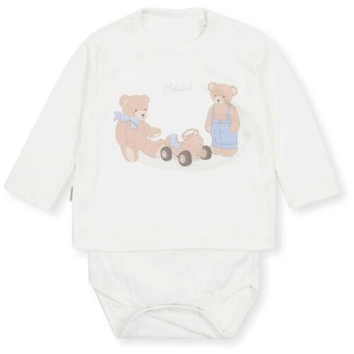 BEBA KIDS Bodi za decake gael Cene