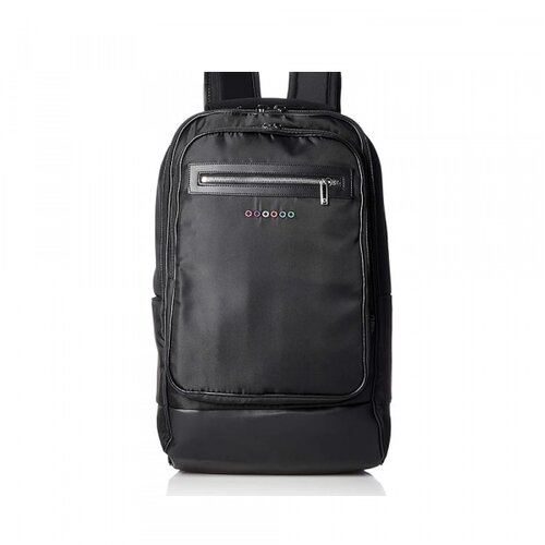  Ranac poslovni JWorld JWS-113 crni Slike
