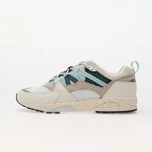 Karhu Fusion 2.0 Lily White/ Surf Spray