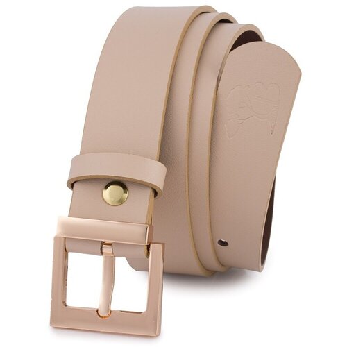 Beltimore Pasovi d68105 Bež Slike