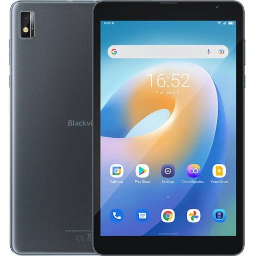 Blackview Tab 6 LTE 3GB/32GB 8" Truffle Gray Cijene