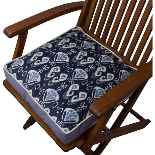 Aberto Design Dekorativni jastuk YM1295, 42x42 cm, &Scaron;areni Cene