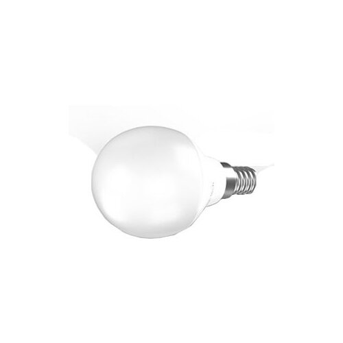  Žarulja LED 5W LB-2230 3000K E14 220V, mala Cijene