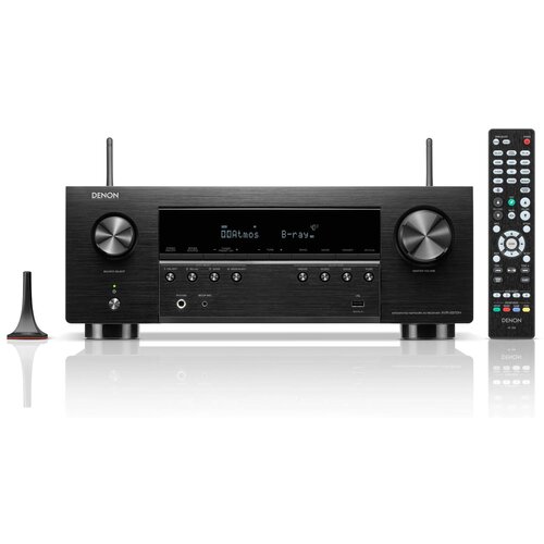 Denon AVRS970 AV receiver, (20412747) Cene