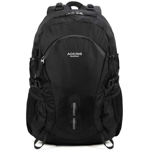 AOKING unisex ranac jn79877/ crni Cene