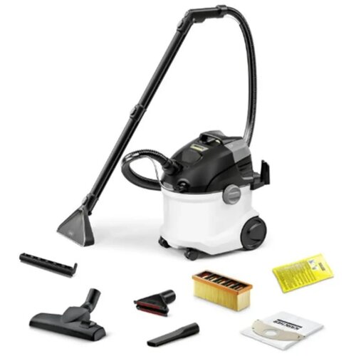 Karcher Usisivač SE 5 Cene