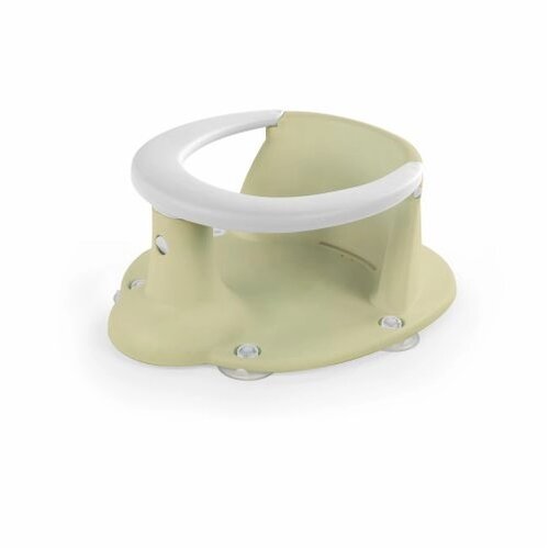 Dolu, DOLU NUVE Bebi set 074676 Cene