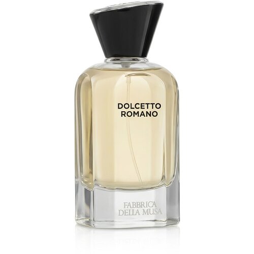 Fabbrica Della Musa Dolcetto Romano parfumska voda 100 ml za mo&amp;scaron;ke Slike