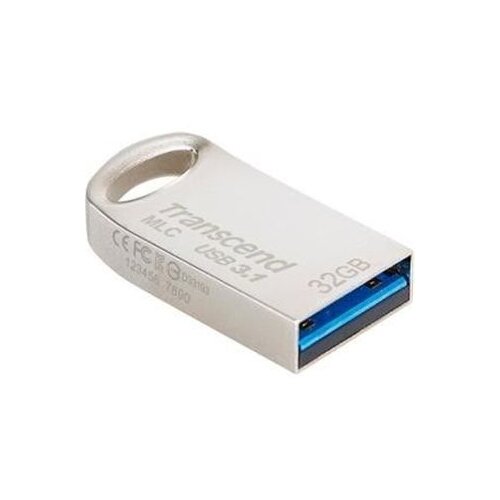 Transcend JetFlash 720 32GB USB 3.1 Gen 1 Cijene
