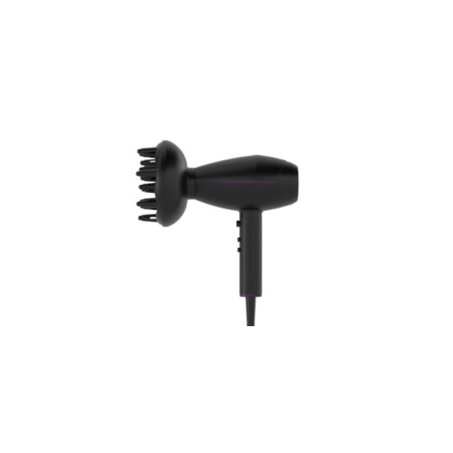 Tesla fen za kosu DRH300BA 2300W / 3 nivoa / HAIRDRYER Cijene