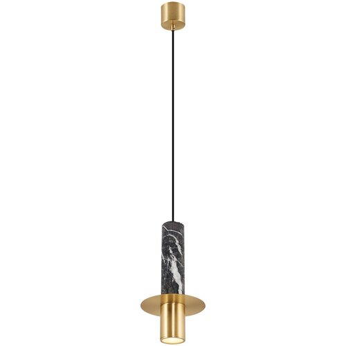 Opviq L1214 - black black chandelier Cene
