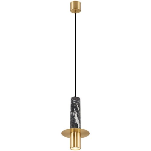 Opviq L1214 - black black chandelier Cene