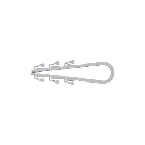 Fischer tipla obujmica sfplus LS3/13 58155 Cijene