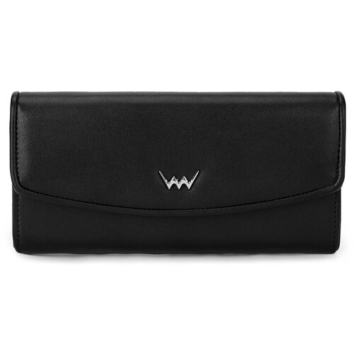Vuch Alfio Black Cijene