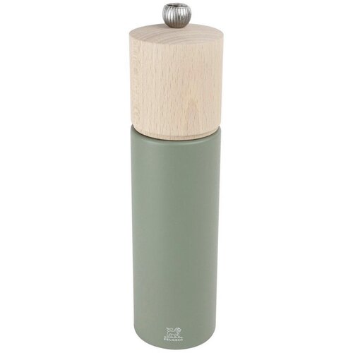 Peugeot MLINČEK ZA POPER Boreal 7/21 cm Slike