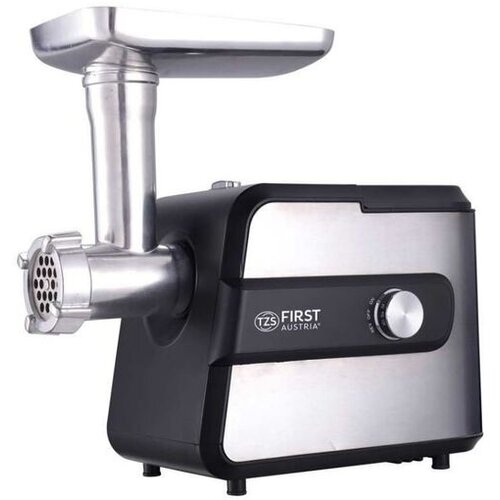 First Aparat za mletje mesa T-5143-3 Cene