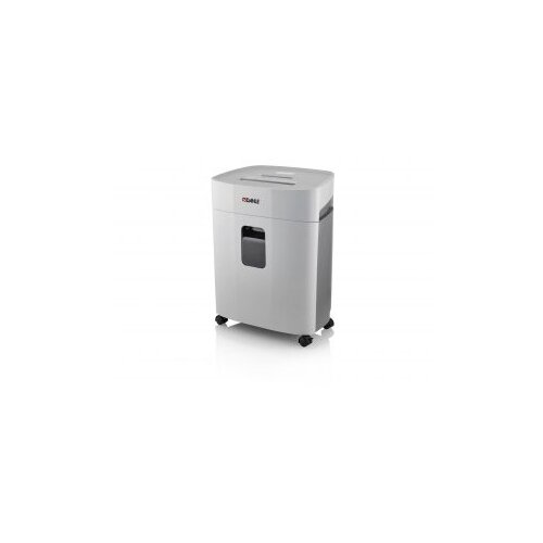  Shredder Dahle PaperSafe 23240,10 listova,P4,25l Slike
