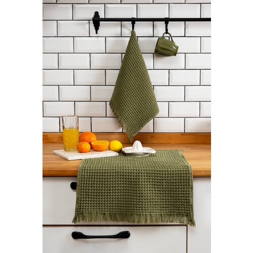 Lessentiel Maison set 2 peškira za ruke Slike