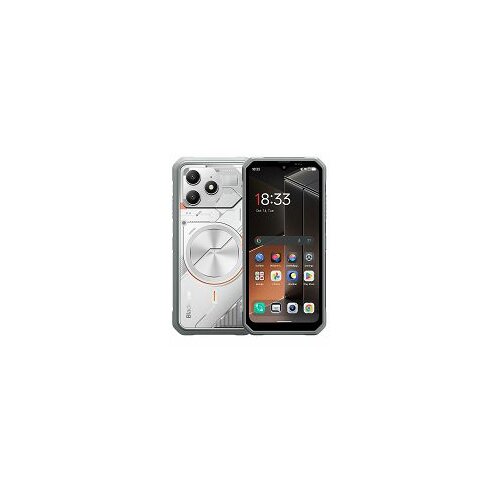 Blackview FORT100 6GB/128GB White Cene