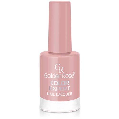 Golden Rose lak za nokte Color Expert O-GCX-09 Slike
