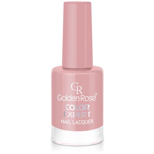 Golden Rose lak za nokte Color Expert O-GCX-09 Cene